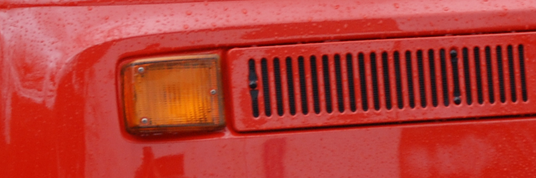 #caption3 2009 bis heute