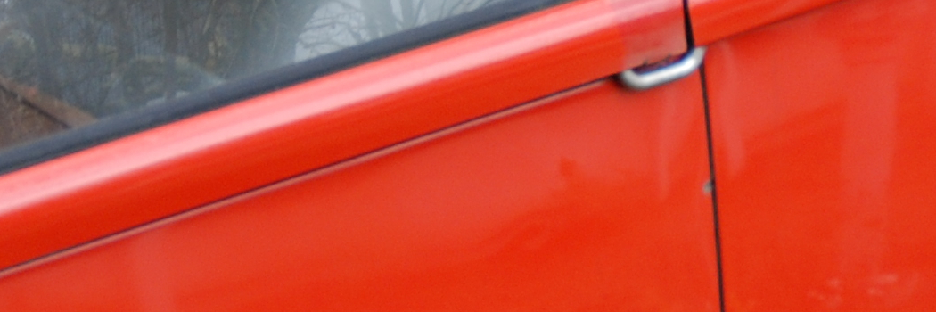 #caption1 1996 bis 2009