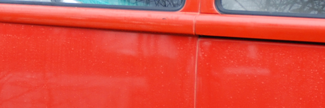 #caption0 1976 bis 1996